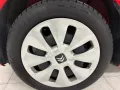 Citroën CITROEN C1 Airscape VTi 72 S&S 5 porte Feel