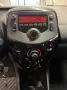 Citroën CITROEN C1 Airscape VTi 72 S&S 5 porte Feel