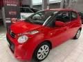 Citroën CITROEN C1 Airscape VTi 72 S&S 5 porte Feel
