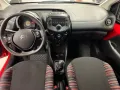 Citroën CITROEN C1 Airscape VTi 72 S&S 5 porte Feel