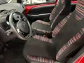 Citroën CITROEN C1 Airscape VTi 72 S&S 5 porte Feel