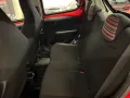 Citroën CITROEN C1 Airscape VTi 72 S&S 5 porte Feel