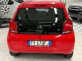 Citroën CITROEN C1 Airscape VTi 72 S&S 5 porte Feel