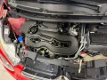 Citroën CITROEN C1 Airscape VTi 72 S&S 5 porte Feel