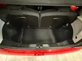 Citroën CITROEN C1 Airscape VTi 72 S&S 5 porte Feel