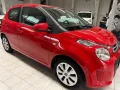 Citroën CITROEN C1 Airscape VTi 72 S&S 5 porte Feel