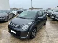 Citroën CITROEN C1 VTi 72 S&S 5 porte Shine
