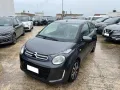 Citroën CITROEN C1 VTi 72 S&S 5 porte Shine