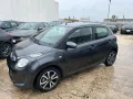 Citroën CITROEN C1 VTi 72 S&S 5 porte Shine