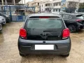 Citroën CITROEN C1 VTi 72 S&S 5 porte Shine