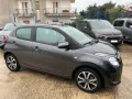 Citroën CITROEN C1 VTi 72 S&S 5 porte Shine
