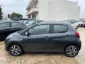 Citroën CITROEN C1 VTi 72 S&S 5 porte Shine