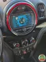 MINI Countryman 1.5 One Baker Street Countryman