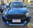 MINI Countryman 1.5 One Baker Street Countryman