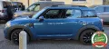 MINI Countryman 1.5 One Baker Street Countryman