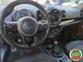 MINI Countryman 1.5 One Baker Street Countryman
