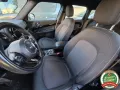 MINI Countryman 1.5 One Baker Street Countryman