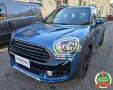 MINI Countryman 1.5 One Baker Street Countryman