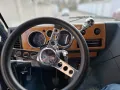 Chevrolet G20