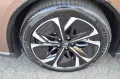 Mazda 6E EV 258ps