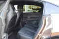 Mazda 6E EV 258ps