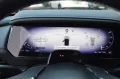 Mazda 6E EV 258ps