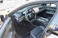 Mazda 6E EV 258ps