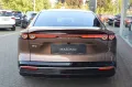 Mazda 6E EV 258ps