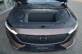 Mazda 6E EV 258ps