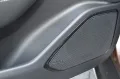 Mazda 6E EV 258ps