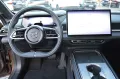 Mazda 6E EV 258ps