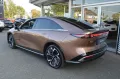 Mazda 6E EV 258ps