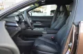 Mazda 6E EV 258ps