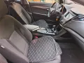 Hyundai i40 1.7 CRDi 104kW blue Trend Trend