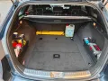 Hyundai i40 1.7 CRDi 104kW blue Trend Trend