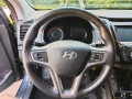 Hyundai i40 1.7 CRDi 104kW blue Trend Trend