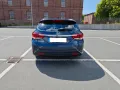 Hyundai i40 1.7 CRDi 104kW blue Trend Trend