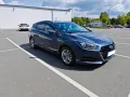 Hyundai i40 1.7 CRDi 104kW blue Trend Trend