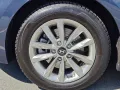Hyundai i40 1.7 CRDi 104kW blue Trend Trend