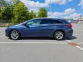 Hyundai i40 1.7 CRDi 104kW blue Trend Trend