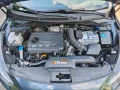 Hyundai i40 1.7 CRDi 104kW blue Trend Trend