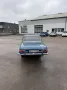 Chrysler Simca