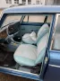 Chrysler Simca