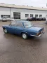 Chrysler Simca