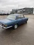 Chrysler Simca