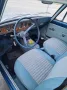 Chrysler Simca