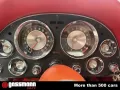 Chevrolet Corvette C2 Sting Ray Cabrio mit Hardtop