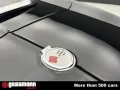 Chevrolet Corvette C2 Sting Ray Cabrio mit Hardtop