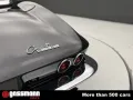 Chevrolet Corvette C2 Sting Ray Cabrio mit Hardtop