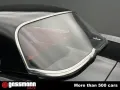 Chevrolet Corvette C2 Sting Ray Cabrio mit Hardtop